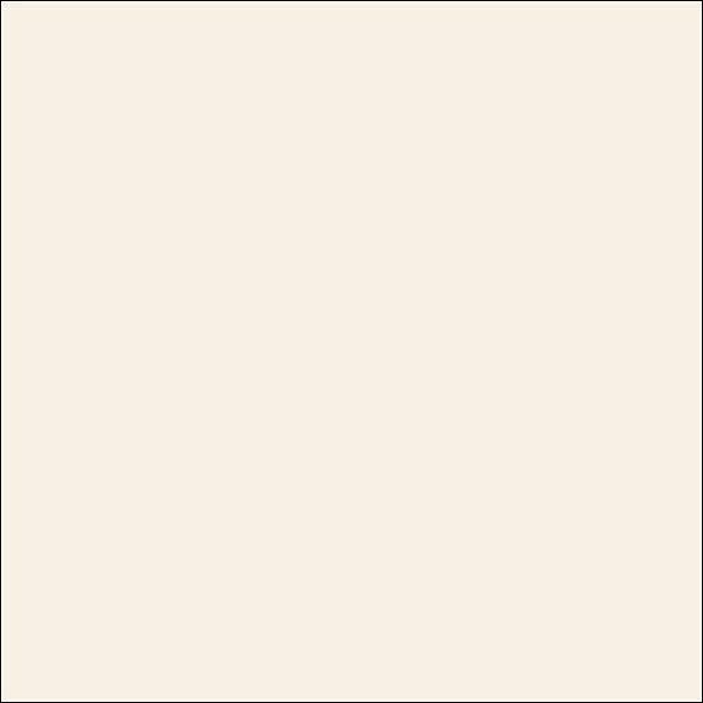 Crystal White,Somany, Vitro Soluble Salts, Tiles ,Vitrified Tiles Polished Vitrified Tiles 